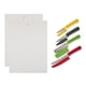 thumbnail image 1 of Set Cocina PrepSolutions 6 piezas, cuchillos de acero inoxidable y tablas, 1 of 3