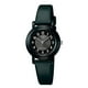 thumbnail image 1 of Reloj Lq-139a-1b3 Mujer Analogo Resina, 1 of 3
