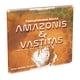 thumbnail image 1 of Amazonis y Vastitas - Terraforming Mars, 1 of 3