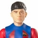 thumbnail image 4 of Figura coleccionable Pedri del FC Barcelona de 20 cm de Sockers, 4 of 7