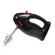 thumbnail image 1 of Batidora de mano Better Chef IM-812B Turbo de 5 velocidades negra de 100 W, 1 of 1
