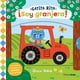 thumbnail image 1 of Libro Gatita Rita. ¡Soy granjera! - Grace Habib, 1 of 2