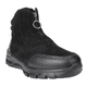 thumbnail image 4 of BOTINES NEW WALK MUJER NEGRO 3T8335-3-90 - Talla 37, 4 of 5
