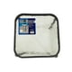 thumbnail image 3 of Mesa Auxiliar Terraza Dolce Vita 40x40x43cm Northwest gris, 3 of 5