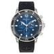 thumbnail image 2 of Reloj Mathey-Tissot Hombre Lagoon H123CHALBUN, 2 of 4