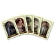 thumbnail image 3 of Juego de mesa Cthulhu: Dark Providence, alineación secreta, 14+, 3 of 7