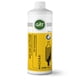 thumbnail image 1 of GAT DPF Air-Jet-Fluid - Limpiador De DPF 1L, 1 of 2