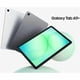 thumbnail image 2 of Tablet Samsung Galaxy Tab A11+ SM-X230 11" 8 GB 256 GB gris, 2 of 9
