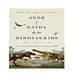 thumbnail image 1 of Auge y caida de los dinosaurios, 1 of 1
