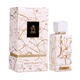 thumbnail image 2 of Gold Calacatta Aurora Scents Edp 100Ml Unisex, 2 of 2