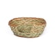 thumbnail image 2 of Nido de Pasto - L (Peq Mamiferos), 2 of 4