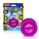 thumbnail image 1 of YoYo Duncan Toys First Yo! El mejor juego para principiantes para niños, morado/amarillo, 1 of 2