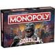 thumbnail image 1 of Juego de mesa USAOPOLY Monopoly Godzilla Classic Monster Movie, 1 of 7