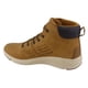 thumbnail image 2 of Botin Funway Mujer Iguana-1 Camel Casual, 2 of 5