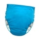 thumbnail image 1 of Pa?ales De Tela Reutilizables Para Adultos, Ropa Interior Protectora Cómoda De Llevar, Azul, 1 of 5