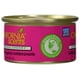 thumbnail image 4 of Aromatizante para Auto Cool Gel Coronario Cherry, 4 of 4