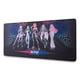thumbnail image 4 of Mouse Pad Gamer XPG Frontline XL Saga Series, 90x40cm, Grosor 3mm, 4 of 4
