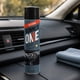 thumbnail image 2 of Silicona Para Autos Aer 600Cc Runner One, 2 of 2