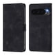 thumbnail image 1 of Funda Cartera para Google Pixel 10 Pro 5G con Soporte y Ranuras, Resistente a Golpes y Rayones Negro, 1 of 6