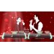 thumbnail image 4 of Juego ACTIVISION The Voice Bundle PS3 con Micrófono, 4 of 9