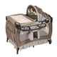 thumbnail image 1 of Cuna Corral Pack & play Havenwood Baby Trend, 1 of 3