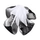thumbnail image 5 of Paracaídas De Resistencia Que Corre Sprint Chute Para Fitness Soccer Drilling Runner, 5 of 5