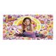 thumbnail image 1 of SOY LUNA Fondo Temático Pancarta Suministros de Decoración para Fiesta de Cumpleaños, Decoración de Fondo de Fiesta Personalizado,150x90cm, 1 of 6