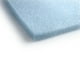 thumbnail image 3 of Alfombra para refrigerador anti hongos, 3 of 3