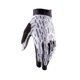 thumbnail image 2 of Guantes Leatt MTB GripR 1.0 Blanco Trails XL 11US 10EU, 2 of 4