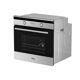 thumbnail image 2 of Horno Empotrado 82 Litros Mbog2Ba-90Ecbs, 2 of 10