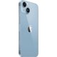 thumbnail image 2 of Apple iPhone 14 RENOVADO, 256 GB, azul - Desbloqueado, 2 of 5