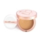 thumbnail image 1 of Base Estancia impecable Fsp 8.0, 1 of 2