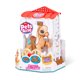 thumbnail image 3 of Pony Magico y Establo Pets Alive, 3 of 5