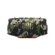 thumbnail image 1 of Jbl Bocina Portátil Bluetooth Xtreme 4, 1 of 3