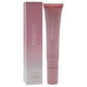 thumbnail image 3 of Crema Para Ojos Kylieskin De Para Mujer - 0,57 Oz De Crema, 3 of 4