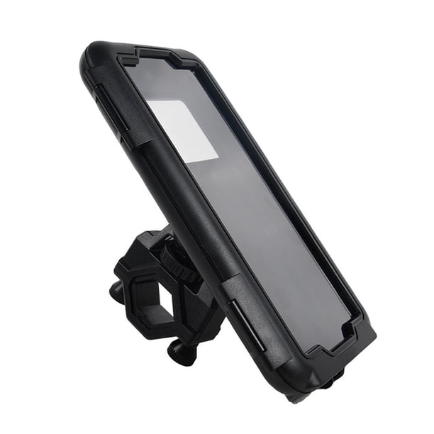 Manillar De Bicicleta, Soporte Para Teléfono Móvil, Repuestos Para Mascotas Para Bicicleta, Scooter, Bicicleta De Carretera, Estilo B