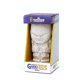thumbnail image 2 of Taza Geeki Tikis Guardianes de la Galaxia Drax 530 ml oficial, 2 of 7