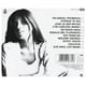 thumbnail image 2 of JEANETTE - PORQUE TE VAS Y OTROS EXITOS | CD, 2 of 2