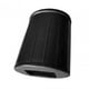 thumbnail image 1 of Accesorios Para Sombrilla De Patio, Piezas De Acero Inoxidable Para Balcón, Patio, Mesa De Patio, Manga Fija, 1 of 3