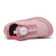 thumbnail image 4 of Zapatos de niños barefoot Saguaro Forestep I rosa 25, 4 of 4