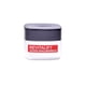 thumbnail image 4 of Crema L'oreal Paris de Día Ácido Hialurónico, 50 ml, 4 of 5