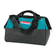 thumbnail image 5 of Taladro Percutor Inalámbrico 18v Car/Bat 3Ah/Bolso DHP487RF, 5 of 6
