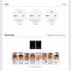 thumbnail image 4 of Álbum Stray Kids Go? Standard Ver B Cd, 4 of 6
