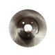 thumbnail image 1 of DISCO FRENO DEL. FORD FUSION 2.5 2013-2020, 1 of 3