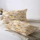 thumbnail image 4 of Pom Pom Purin Bedding Sets Cartoon Duvet Cover Lightweight 3 Piece Bet Sets for Kids Boys Girls, 4 of 5