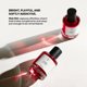 thumbnail image 5 of Perfume Eternal Pink Flirt Eau De Parfum para mujer, 30 ml, 5 of 8
