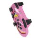 thumbnail image 3 of Controlador Pro HORI inalámbrico HORI (melocotón) para Nintendo Switch, 3 of 4