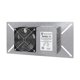 thumbnail image 2 of Ventilador Crawlspace Tjernlund V1 UnderAire 110 CFM, 2 of 3