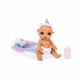 thumbnail image 3 of Doll Baby Born Surprise Series 3-1 (mezcla 2) con pañal y pañal, 3 of 7