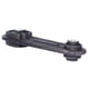 thumbnail image 2 of Soporte Motor Trasero Nissan Qashqai 2 0 2008 2014, 2 of 3